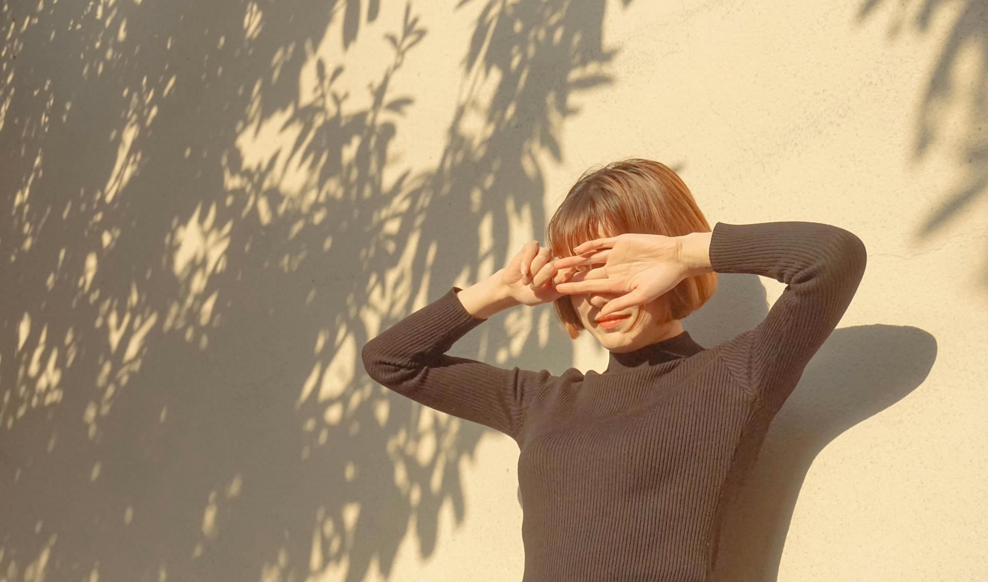 Some menopausal supplements (image sourced via Pexels / Photo by maggie zhan)